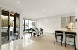 33 Cromwell Street, Caulfield North, Vic 3161