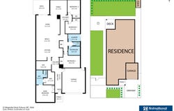 37 Magnolia Drive, Echuca, Vic 3564