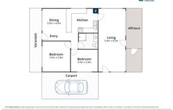 5 McRorie Street, Anglesea, Vic 3230
