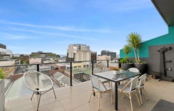 501/8-10 McLarty Place, Geelong, Vic 3220