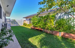 7 David Street, Muirhead, NT 0810