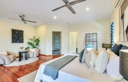9 Hayward Place, Durack, NT 0830