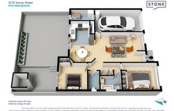 5/33 Savoy Street, Port Macquarie, NSW 2444