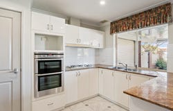 1/119 Woodrow Avenue, Dianella, WA 6059