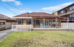 743 Barkly Street, West Footscray, Vic 3012