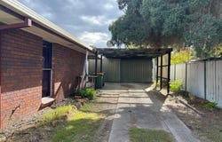 37 Geraghty Street, Cecil Plains, Qld 4407