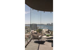 7.05/18 Ogilvie Road, Mount Pleasant, WA 6153