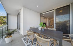 405/63 Coolum Terrace, Coolum Beach, Qld 4573