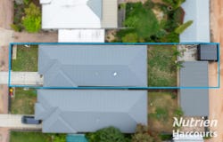 96 Eighteenth Street, Renmark, SA 5341