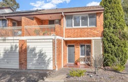 7/169 Walker Street, Quakers Hill, NSW 2763
