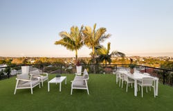 18 Victoria Terrace, Gordon Park, Qld 4031