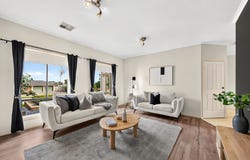 106 Grand Boulevard, Seaford Rise, SA 5169