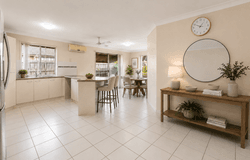 21 Colane Street, Redbank Plains, Qld 4301