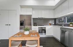 11/33-39 Georges River Road, Croydon Park, NSW 2133