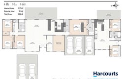 61 Elena Court, Elimbah, Qld 4516