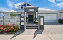 8 Summerville Boulevard, Caversham, WA 6055