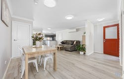 146A George Street, East Maitland, NSW 2323