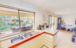 100 Aitken Drive, Winthrop, WA 6150
