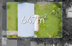 10 Clarinda Avenue, Springwood, Qld 4127