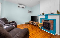 6 OLIVE STREET, Millicent, SA 5280