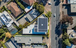 236 Glen Osmond Road, Fullarton, SA 5063