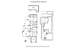 97 Spring Street, Reservoir, Vic 3073