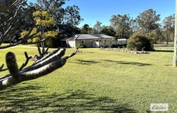 42-44 Heather Court, Woodford, Qld 4514