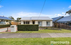 3 Bennett Street, Drouin, Vic 3818