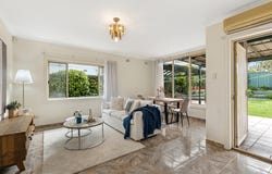 20 Taro Street, Blakehurst, NSW 2221