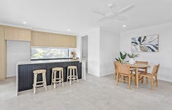 12 Vue Way, Parkhurst, Qld 4702