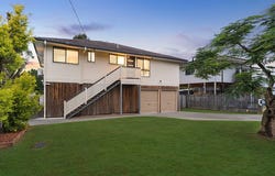 43 Orient Road, Yeronga, Qld 4104