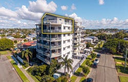 19/13 Louis Street, Redcliffe, Qld 4020