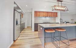309-321 Marks Road, Jimboomba, Qld 4280