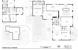 12 Birch Court, Tewantin, Qld 4565