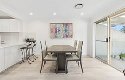 28B Old Taren Point Road, Taren Point, NSW 2229