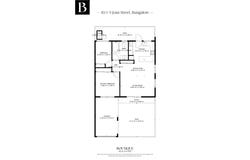 10/1-9 Joan Street, Bungalow, Qld 4870