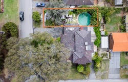 PL 1, 54 Rhonda Avenue, Willetton, WA 6155