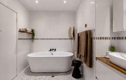11 Power Street, Harristown, Qld 4350