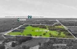119 Reen Road, Gidgegannup, WA 6083