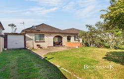 190 North Liverpool Road, Green Valley, NSW 2168