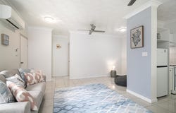 3/34 Springfield Crescent, Manoora, Qld 4870