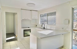 Nambour, Qld 4560