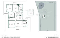 411 Eddington Road, Eddington, Vic 3472