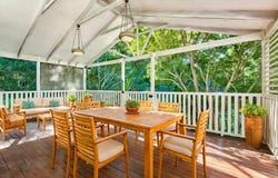45 Moulton Street, Ashgrove, Qld 4060
