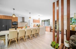 12 Palm Close, Smiths Lake, NSW 2428