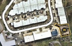 17 Indigo Loop, Yallah, NSW 2530