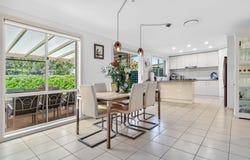 12 Childs Circuit, Belrose, NSW 2085
