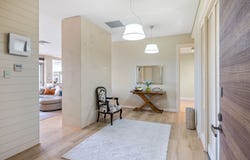 403/40 St Quentin Avenue, Claremont, WA 6010