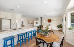 10 Gannet Place, Tea Gardens, NSW 2324