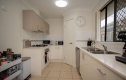 3 Wattle Court, Roma, Qld 4455
